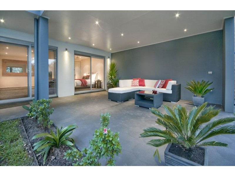334 Skye Point Road, Coal Point NSW 2283