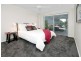 334 Skye Point Road, Coal Point NSW 2283