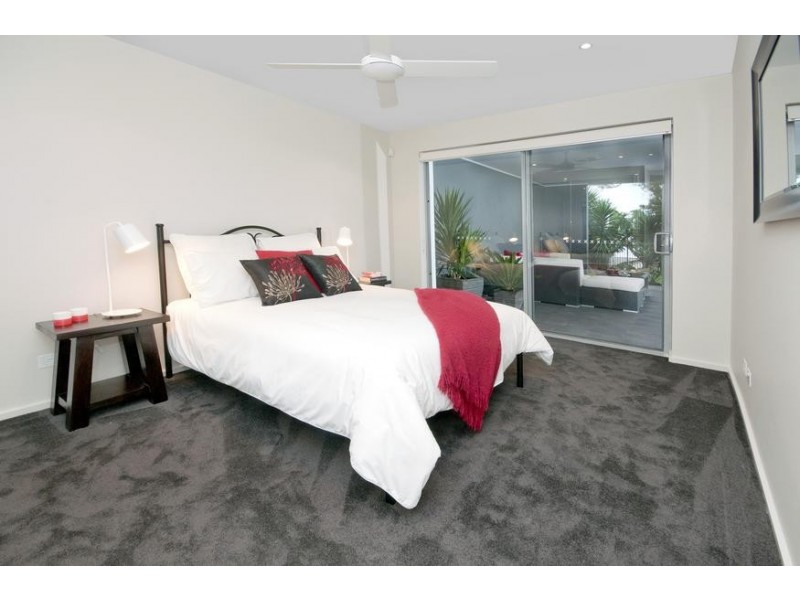 334 Skye Point Road, Coal Point NSW 2283