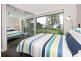 334 Skye Point Road, Coal Point NSW 2283