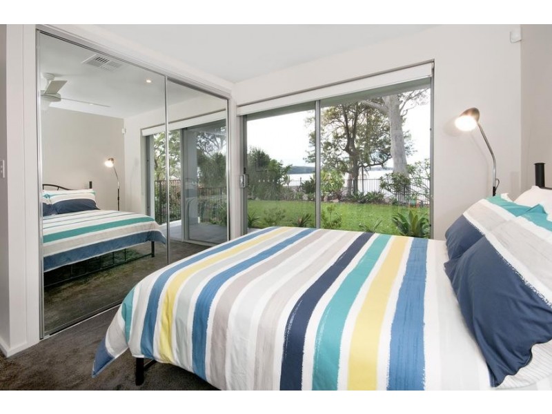 334 Skye Point Road, Coal Point NSW 2283