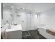 334 Skye Point Road, Coal Point NSW 2283