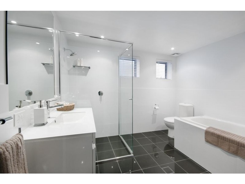 334 Skye Point Road, Coal Point NSW 2283