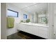 334 Skye Point Road, Coal Point NSW 2283