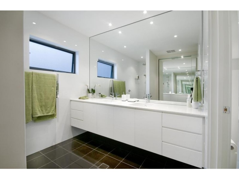 334 Skye Point Road, Coal Point NSW 2283