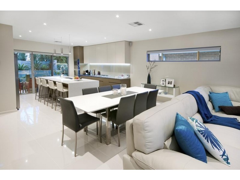 334 Skye Point Road, Coal Point NSW 2283
