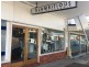 25 The Boulevarde, Toronto NSW 2283