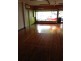 25 The Boulevarde, Toronto NSW 2283