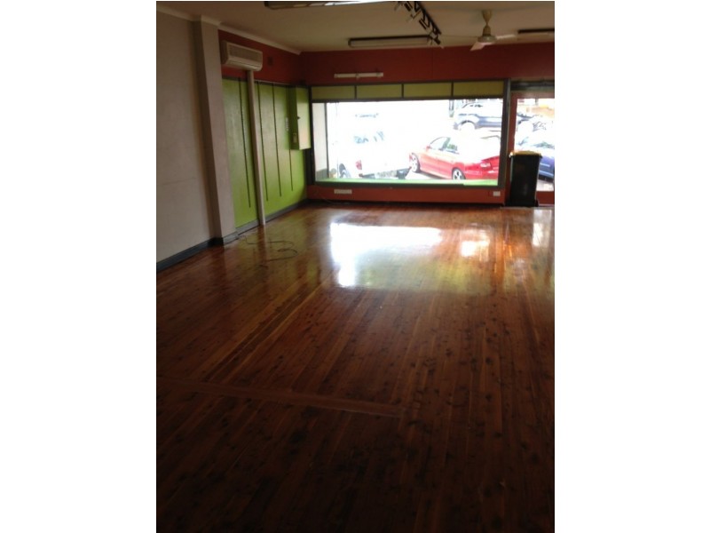 25 The Boulevarde, Toronto NSW 2283