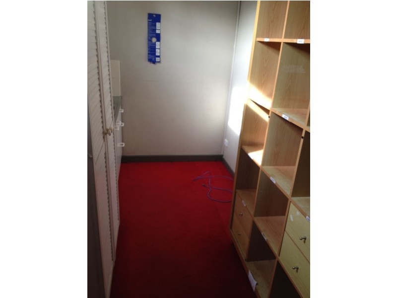 25 The Boulevarde, Toronto NSW 2283