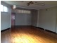 25 The Boulevarde, Toronto NSW 2283