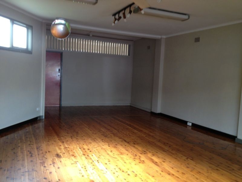 25 The Boulevarde, Toronto NSW 2283