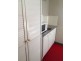 25 The Boulevarde, Toronto NSW 2283