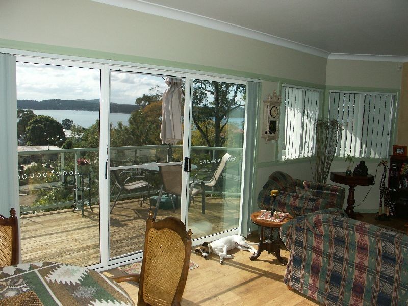 225 Excelsior Parade, Toronto NSW 2283
