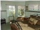 225 Excelsior Parade, Toronto NSW 2283