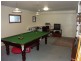 225 Excelsior Parade, Toronto NSW 2283
