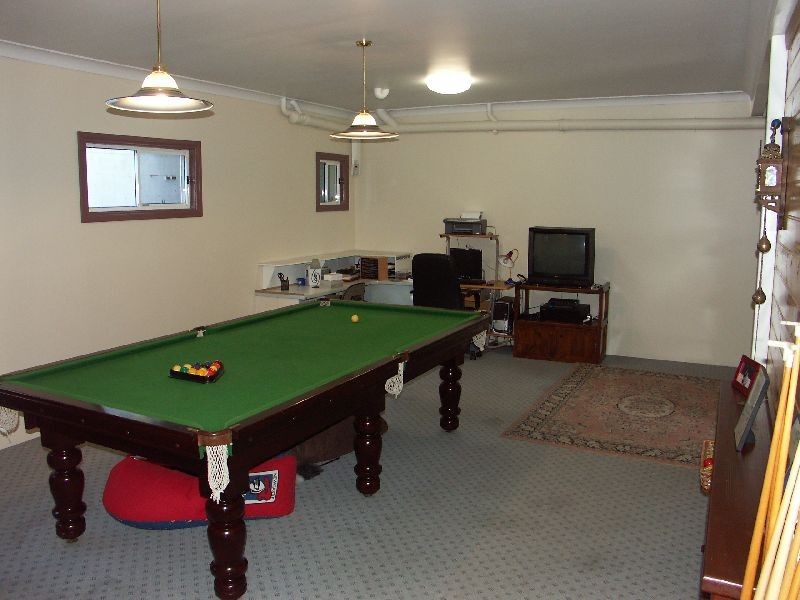 225 Excelsior Parade, Toronto NSW 2283