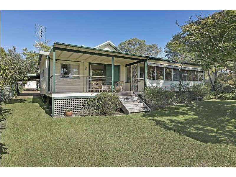 33 Blackall Avenue, Blackalls Park NSW 2283