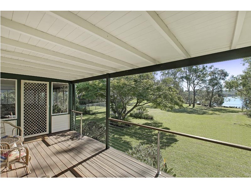 33 Blackall Avenue, Blackalls Park NSW 2283