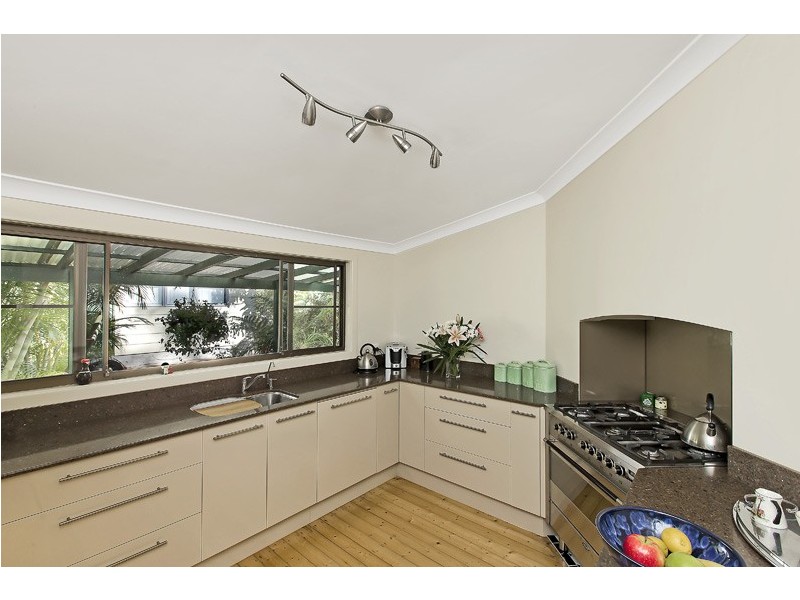 33 Blackall Avenue, Blackalls Park NSW 2283