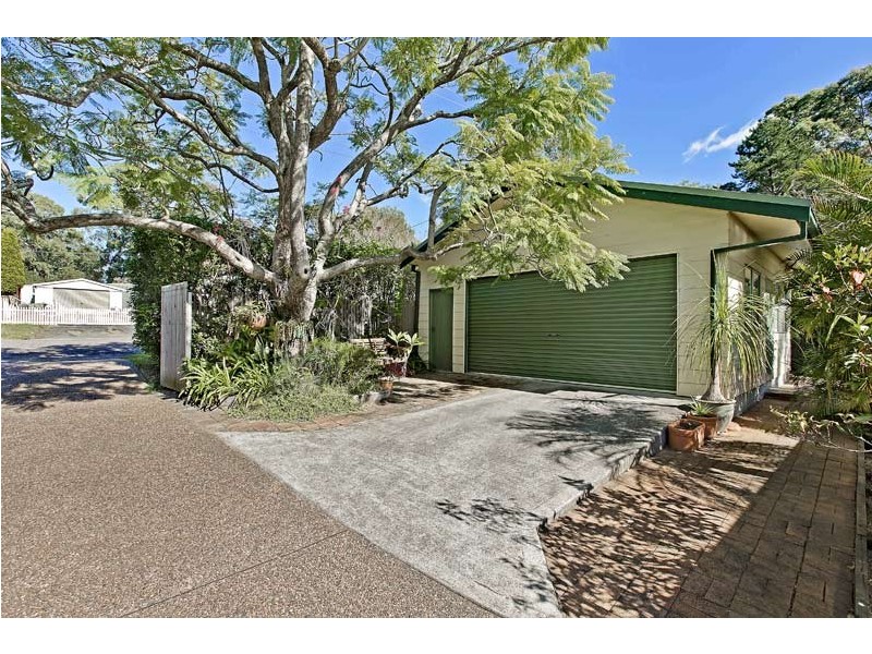 33 Blackall Avenue, Blackalls Park NSW 2283