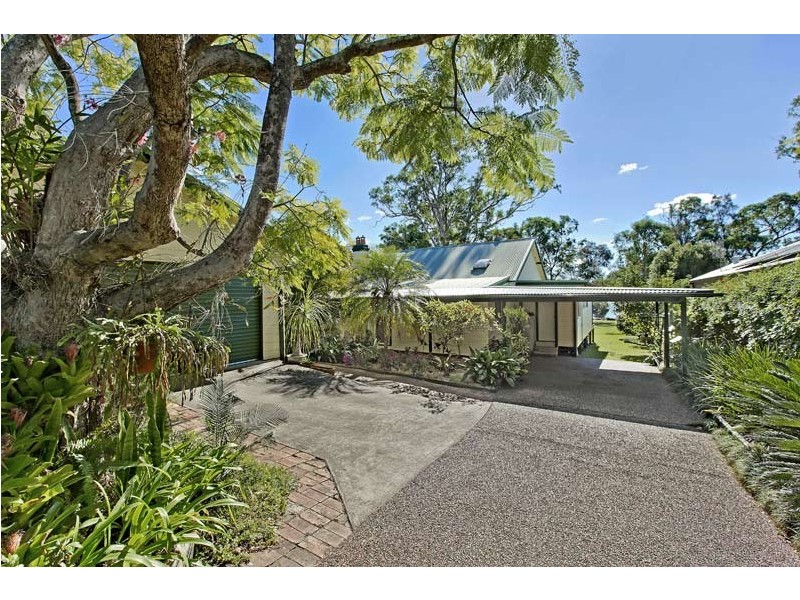 33 Blackall Avenue, Blackalls Park NSW 2283