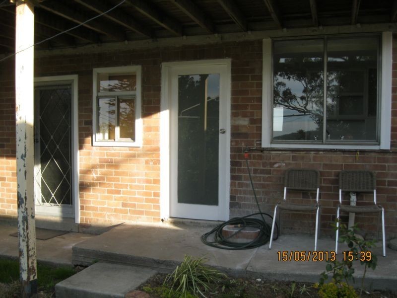 1/25 Cook Street, Toronto NSW 2283