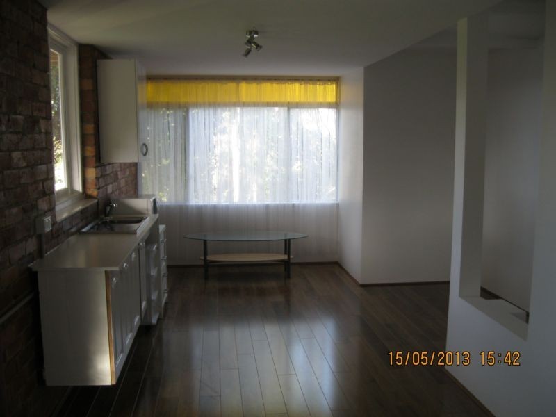 1/25 Cook Street, Toronto NSW 2283