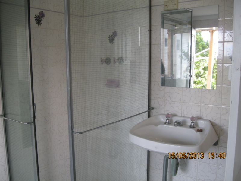 1/25 Cook Street, Toronto NSW 2283