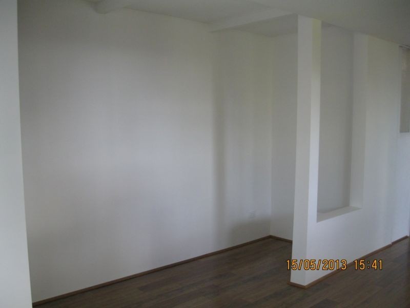 1/25 Cook Street, Toronto NSW 2283