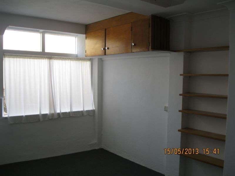 1/25 Cook Street, Toronto NSW 2283