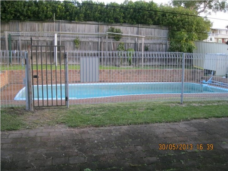 15 Secret Corner Road, Rathmines NSW 2283