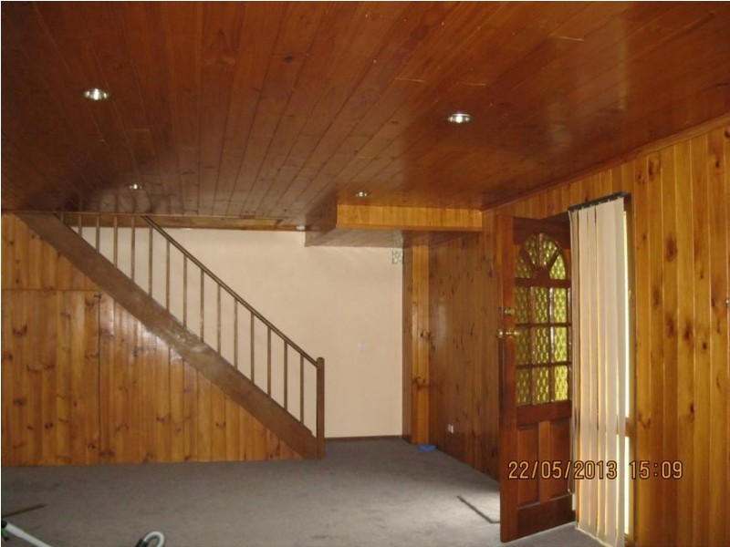 15 Secret Corner Road, Rathmines NSW 2283