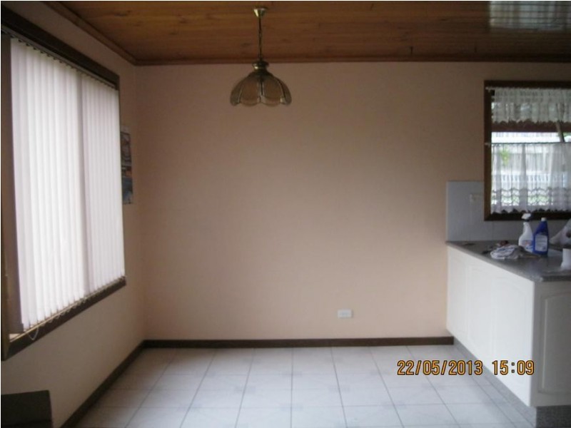 15 Secret Corner Road, Rathmines NSW 2283