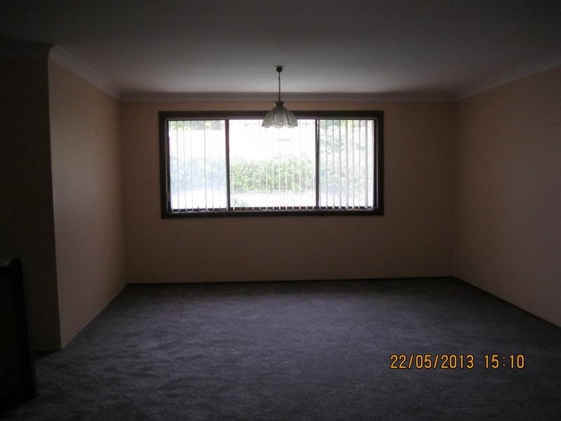 15 Secret Corner Road, Rathmines NSW 2283