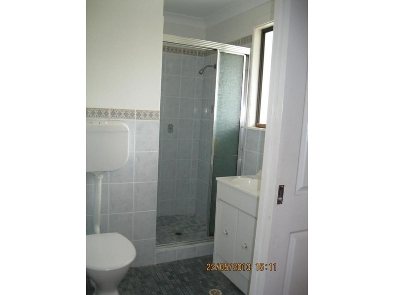 15 Secret Corner Road, Rathmines NSW 2283