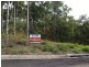 Lot 207, 39A Lakeview Road, Kilaben Bay NSW 2283