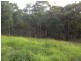 Lot 207, 39A Lakeview Road, Kilaben Bay NSW 2283