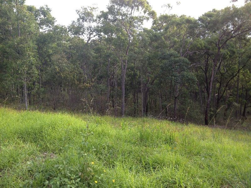Lot 207, 39A Lakeview Road, Kilaben Bay NSW 2283