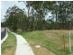 Lot 207, 39A Lakeview Road, Kilaben Bay NSW 2283