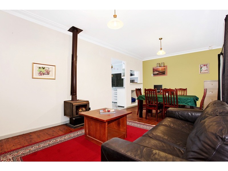 144 Excelsior Parade, Toronto NSW 2283