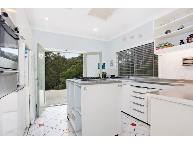 144 Excelsior Parade, Toronto NSW 2283