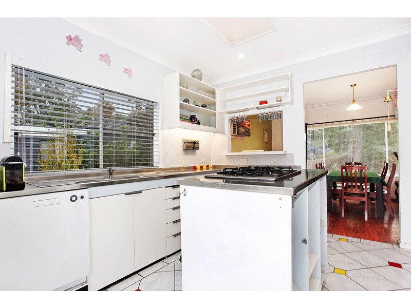 144 Excelsior Parade, Toronto NSW 2283