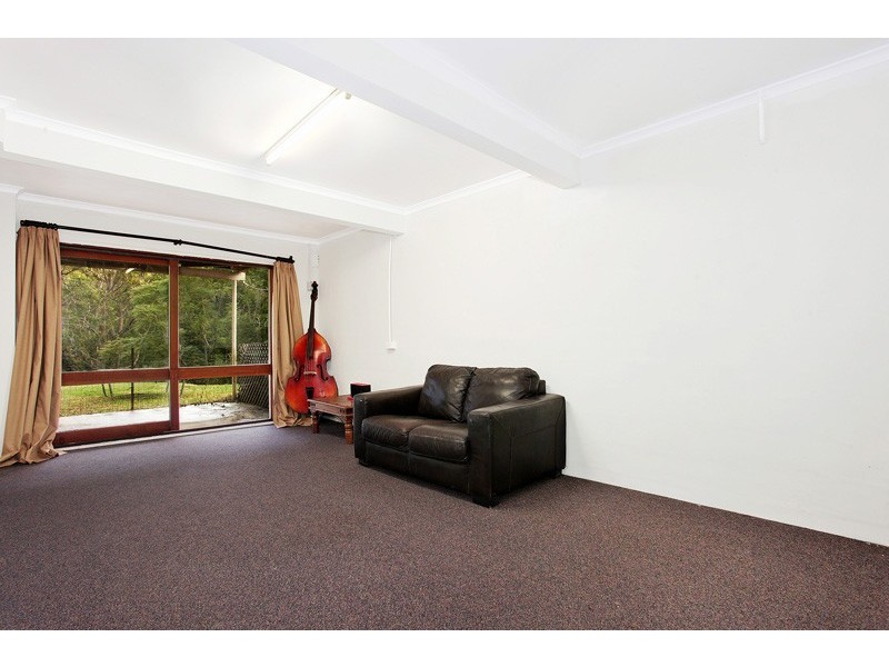 144 Excelsior Parade, Toronto NSW 2283