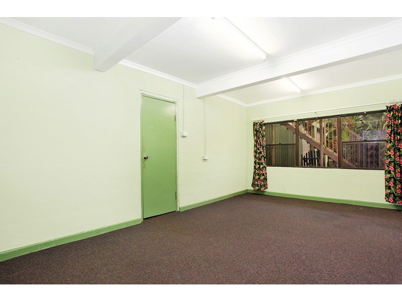 144 Excelsior Parade, Toronto NSW 2283