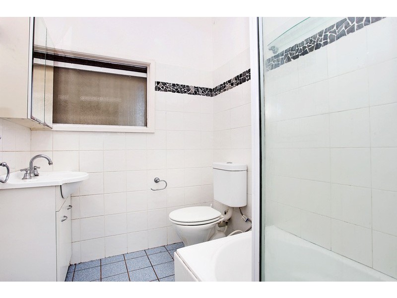 144 Excelsior Parade, Toronto NSW 2283