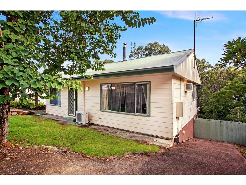 144 Excelsior Parade, Toronto NSW 2283