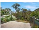 144 Excelsior Parade, Toronto NSW 2283
