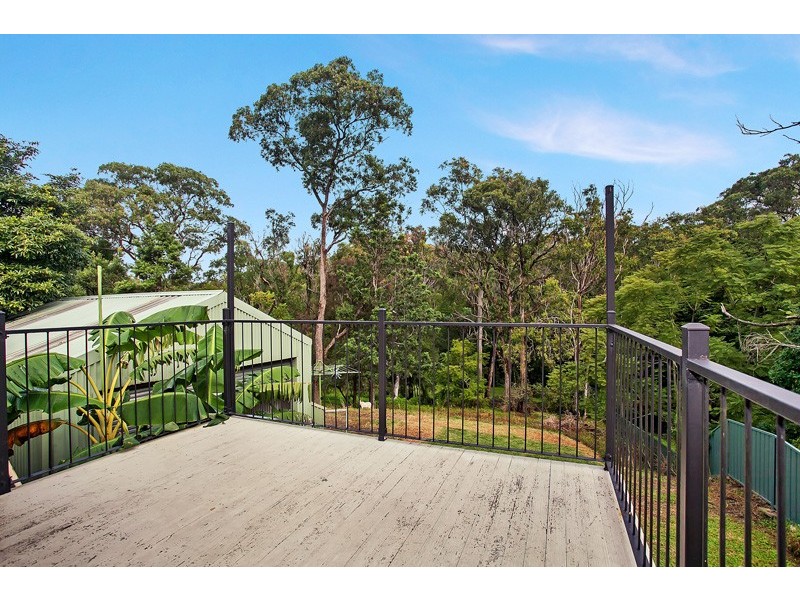 144 Excelsior Parade, Toronto NSW 2283