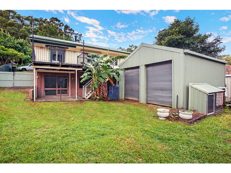 144 Excelsior Parade, Toronto NSW 2283